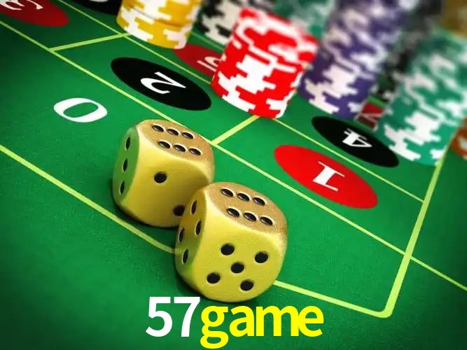 Tennis Betting 57game