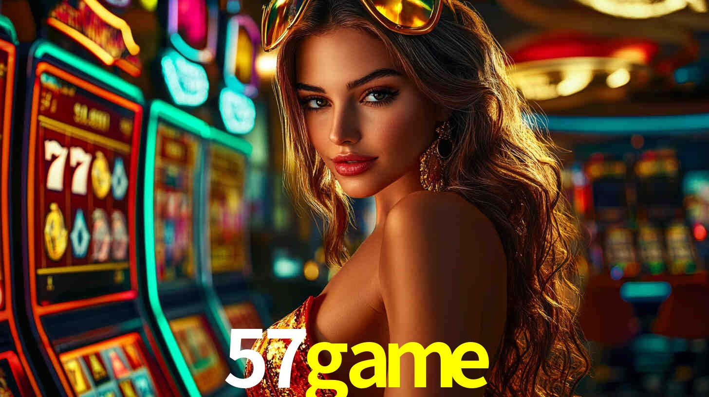 Exclusive Games 57game