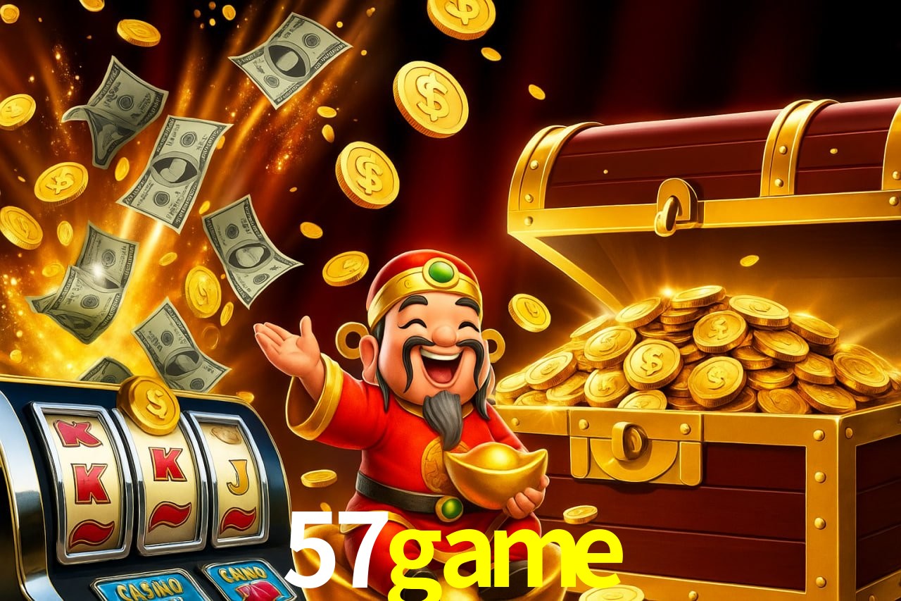 cassino 57game