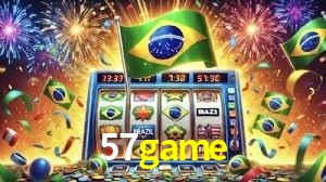 Gates of Olympus 57game