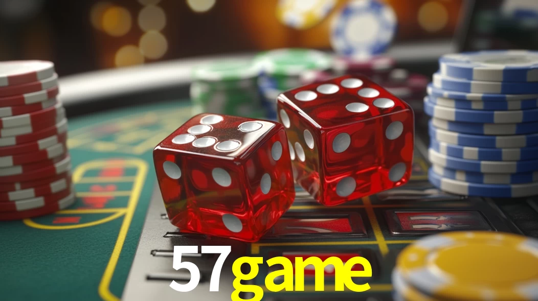 Daily Bonuses 57game