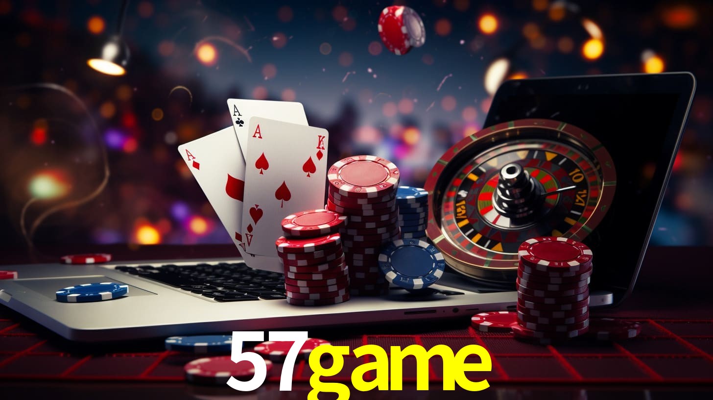 Live Casino 57game