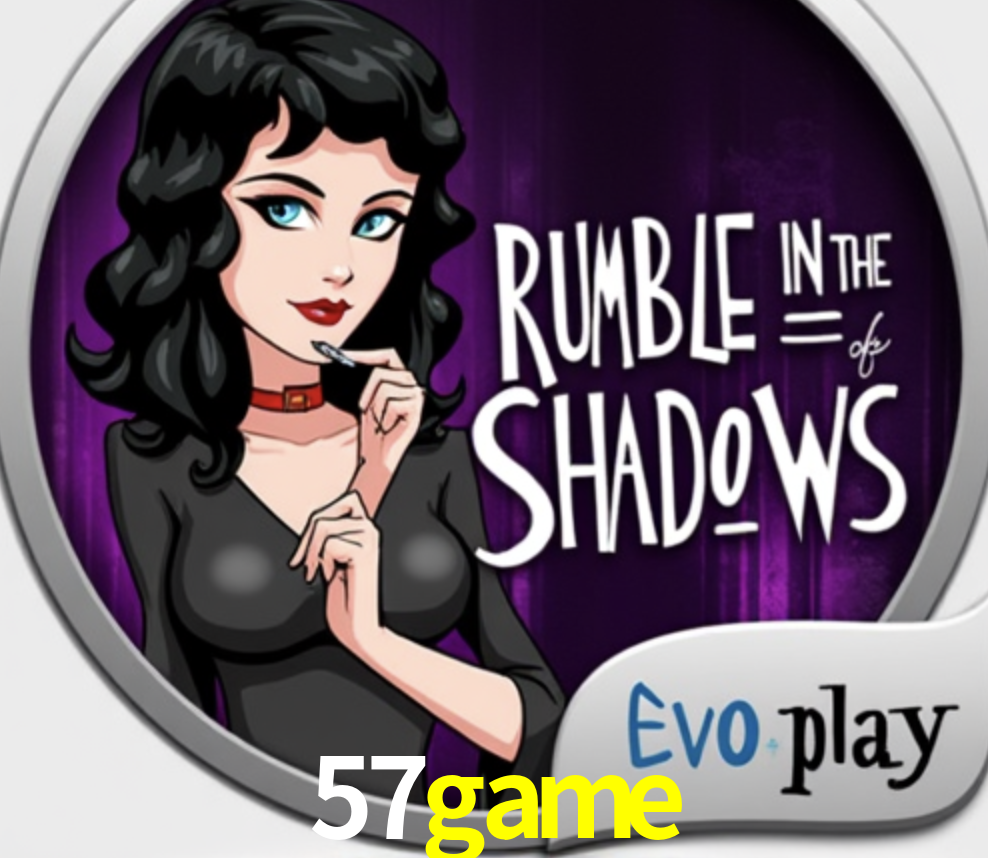 Platform Technology 57game