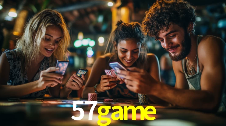 Tournaments 57game