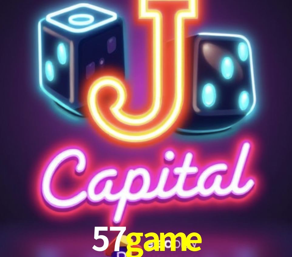 Responsive Design 57game