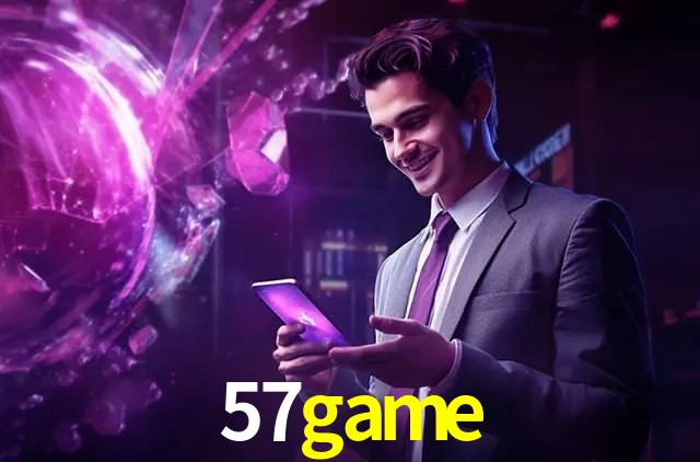 Basketball Betting 57game