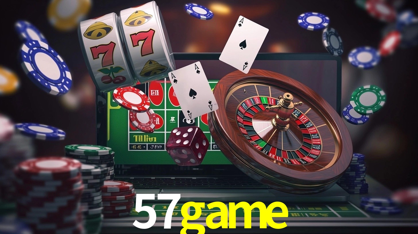 Programa VIP 57game