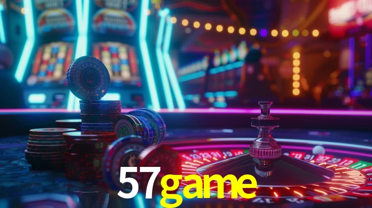 Slot Games 57game