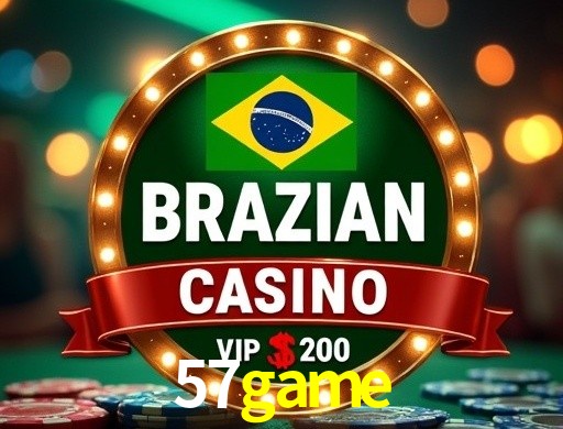 Exclusive Offers 57game