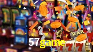 57game.com