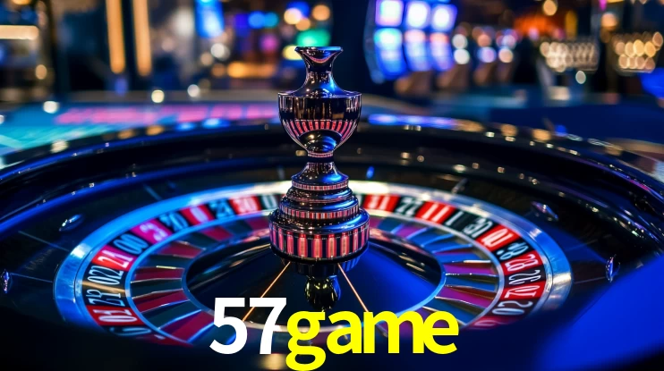 57game bet