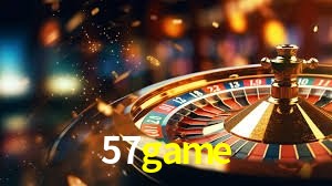 Security Systems 57game