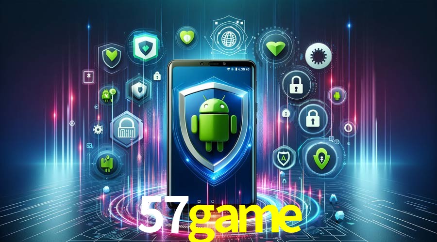 Live Casino 57game