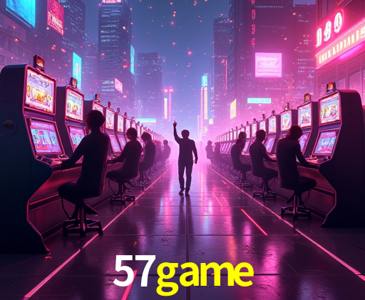 Football Betting 57game