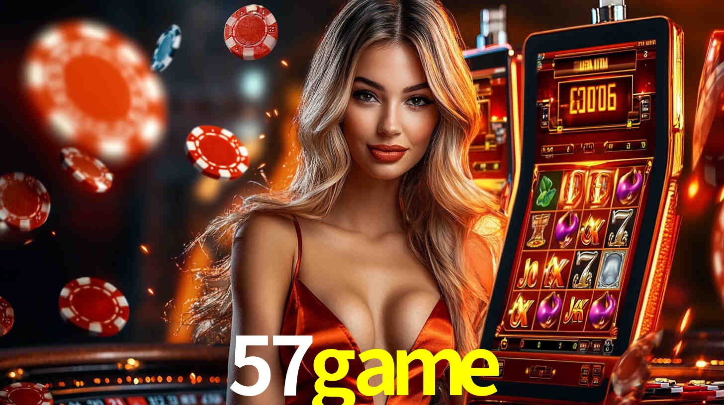 57game