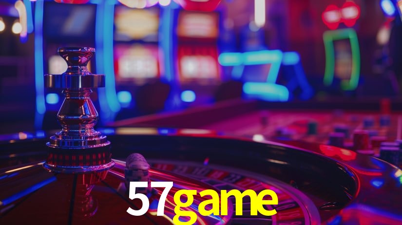 57game