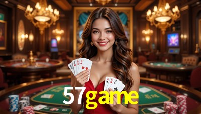 Secure Login 57game