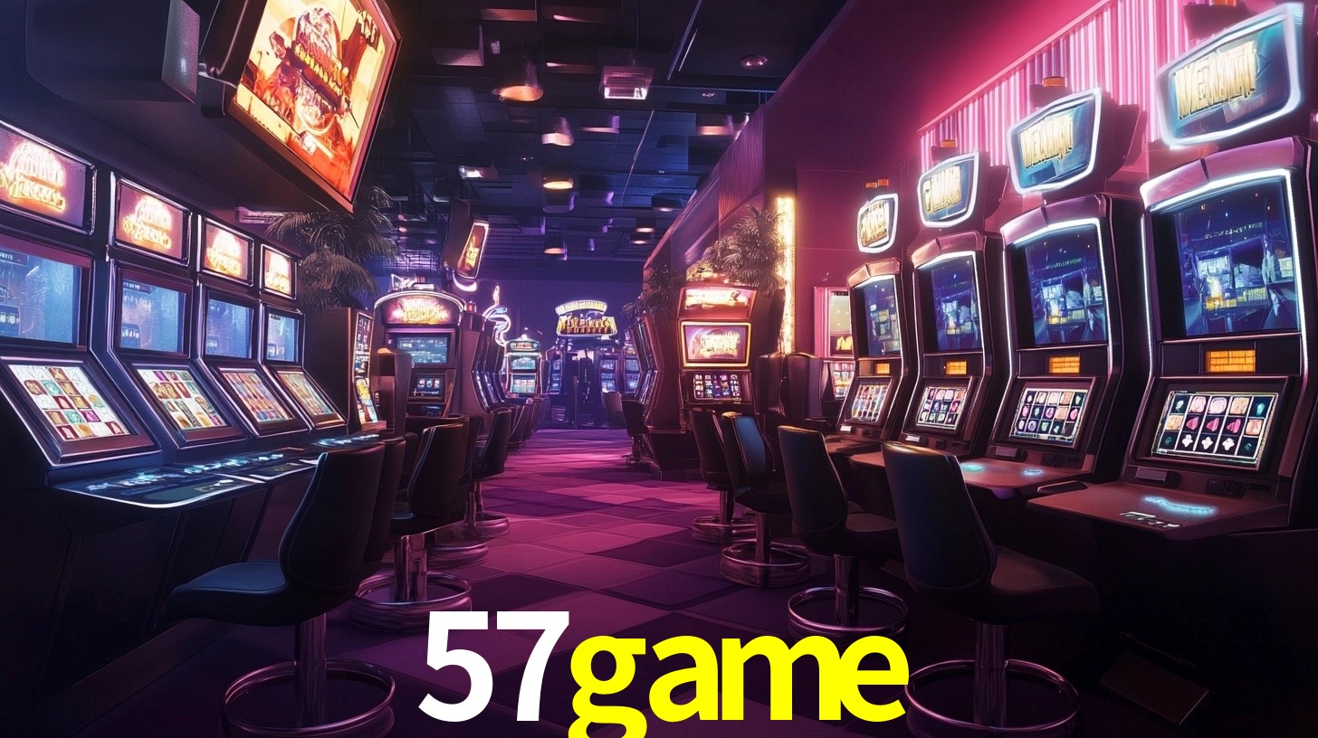 Tournaments 57game