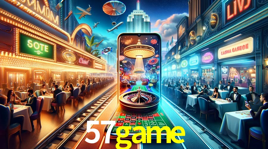 2FA Security 57game