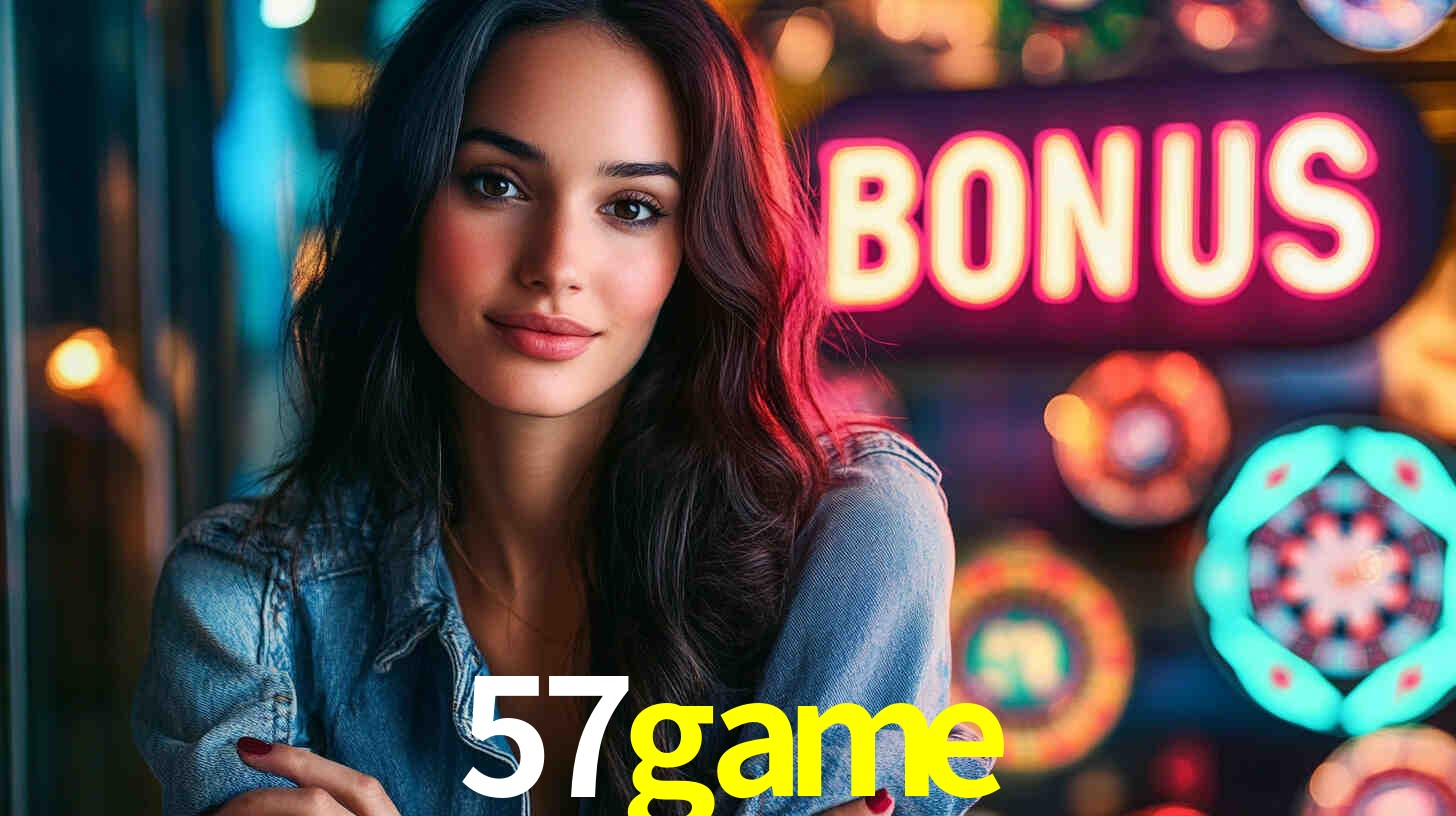 57game: Jogue Crash e Experimente Alta Recompensa Instantânea