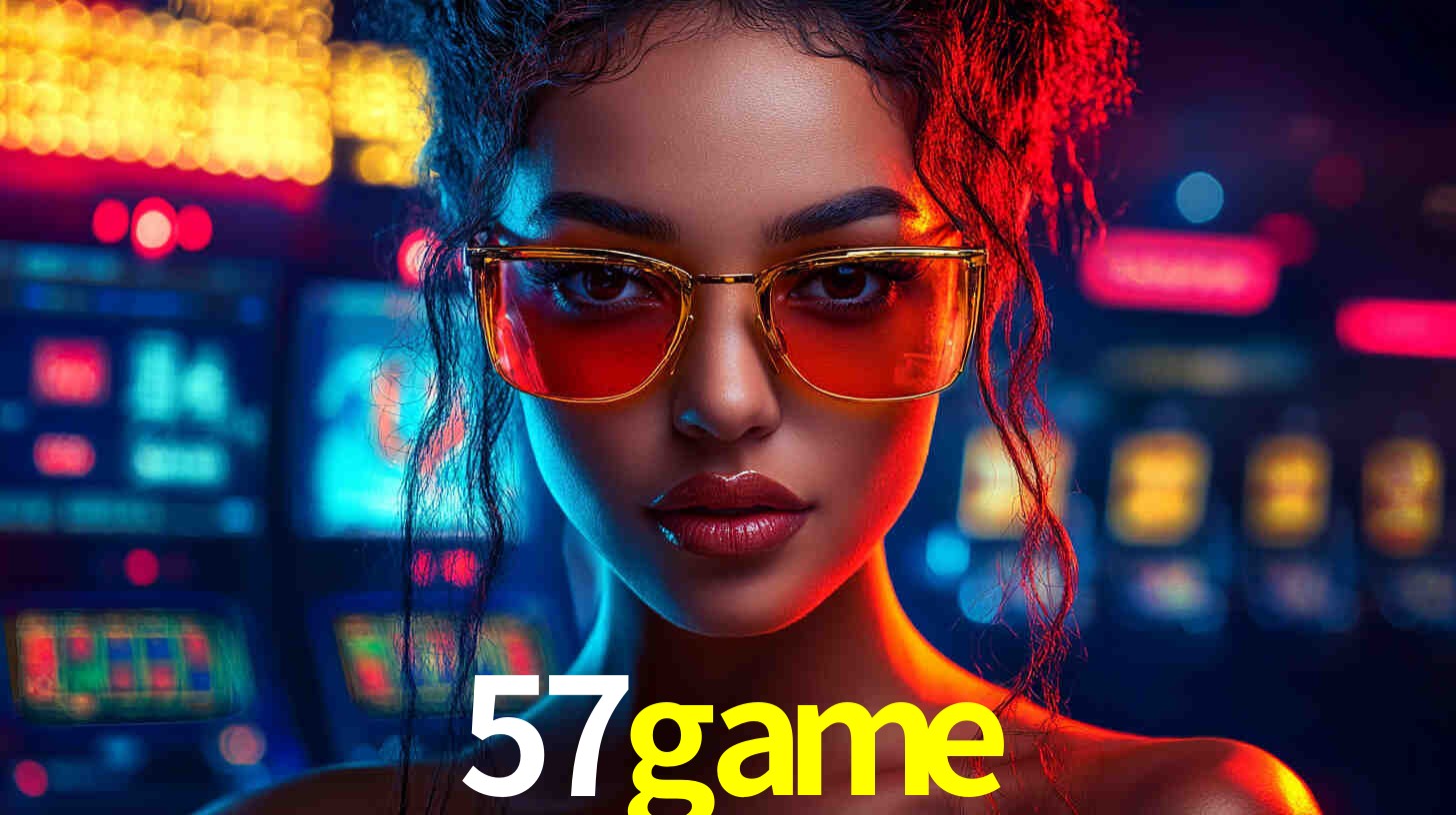 Descubra o Programa VIP da 57game: Vantagens Exclusivas para Jogadores