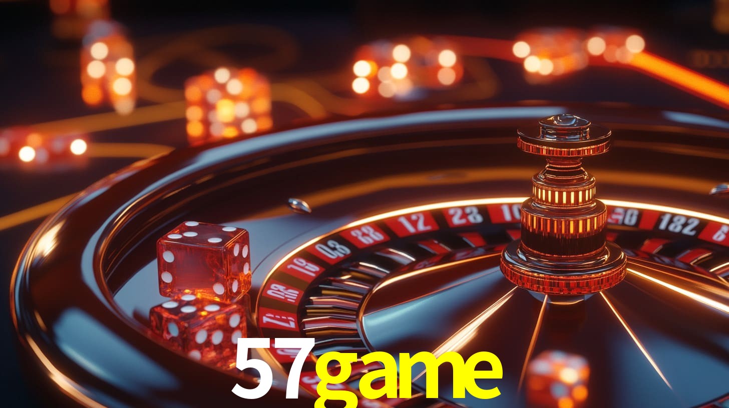 VIP Casino 57game